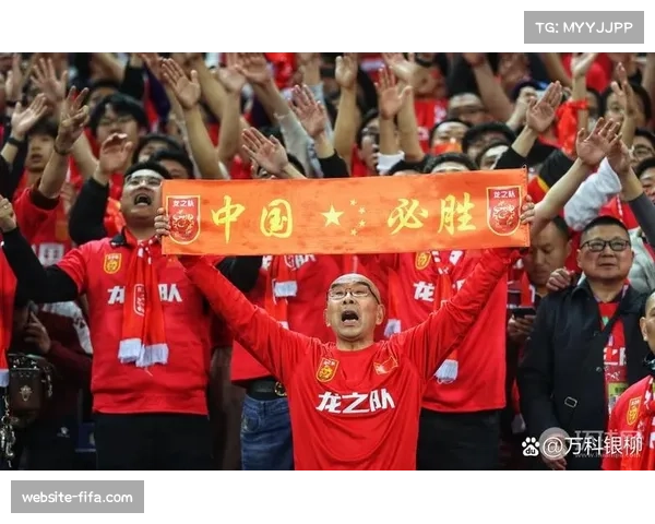 中超联赛全明星赛计划重启助力提升赛事娱乐性与球迷互动体验