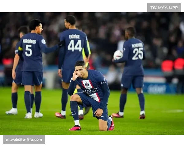 欧冠淘汰赛在即 攻防效率数据成预测关键