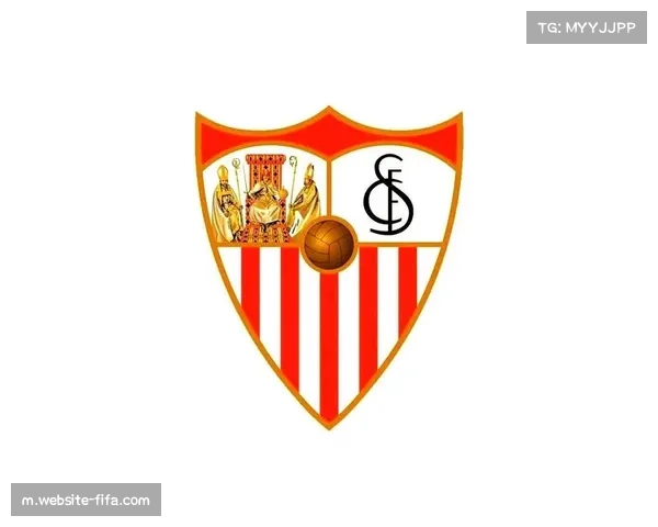 塞维利亚迎战瓦伦西亚 传统劲旅对决战术博弈