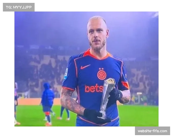 迪马尔科角球双助攻展现国米定位球体系本轮关键价值