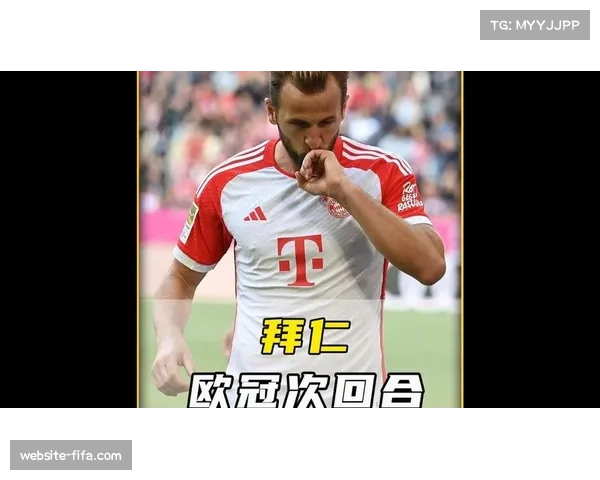 勒沃库森首回合领先心态从容 次回合适度轮换控制风险