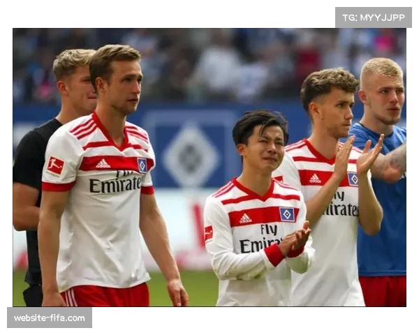 圣保利主场依靠高位逼抢抢分 升班马赛季目标转向保级成功