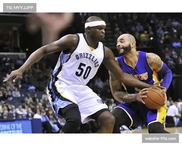 灰熊克拉克小腿拉伤康复缓慢 影像检查显示仍需愈合时间