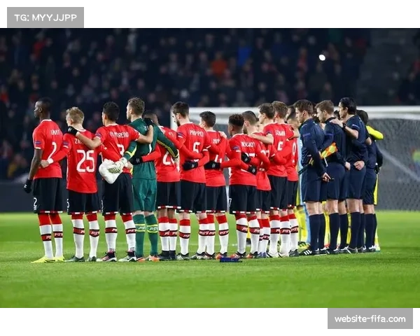 浙江队阿洛伊西兄弟对决 罗斯如何轮换使用巴萨体系